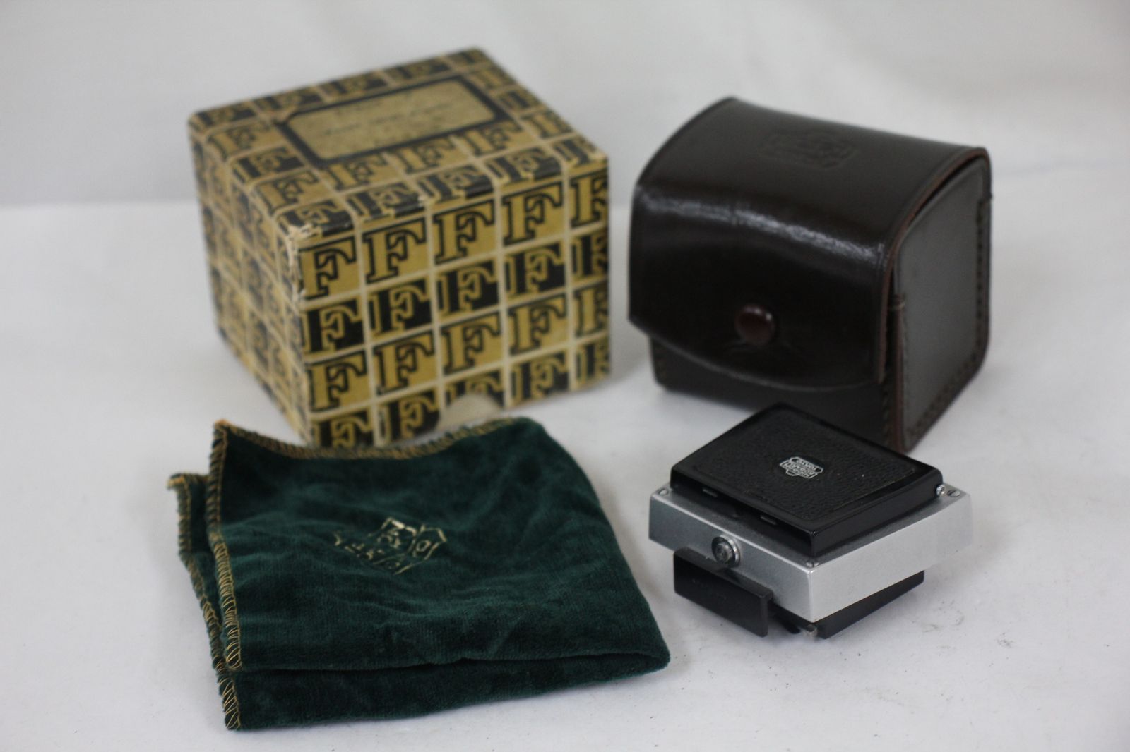 LPL フィルター デーフィルター(VL-1300用) L2371-2A LPL フィルター