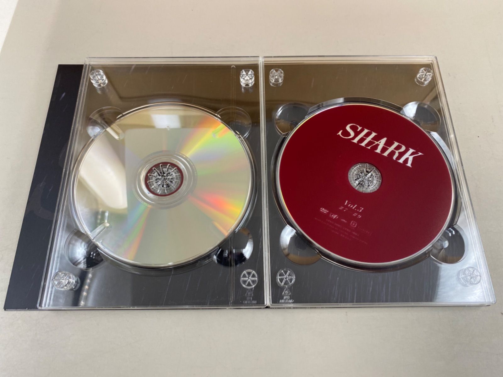 マリン ノバト MARIN NOVATO 前2×後8速 クロモリ フラットバー