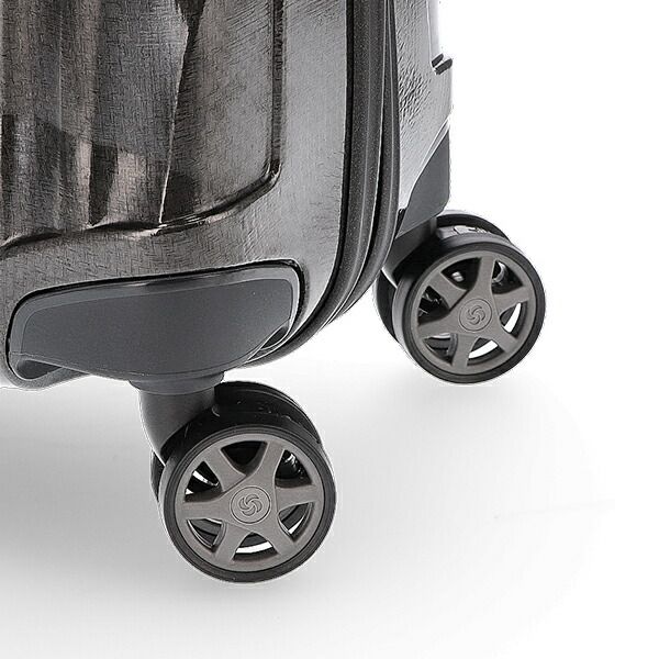 Spinner 55