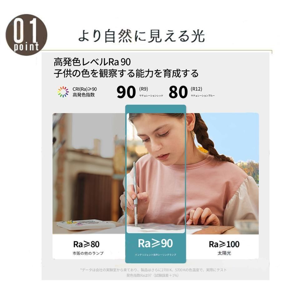 リモコン