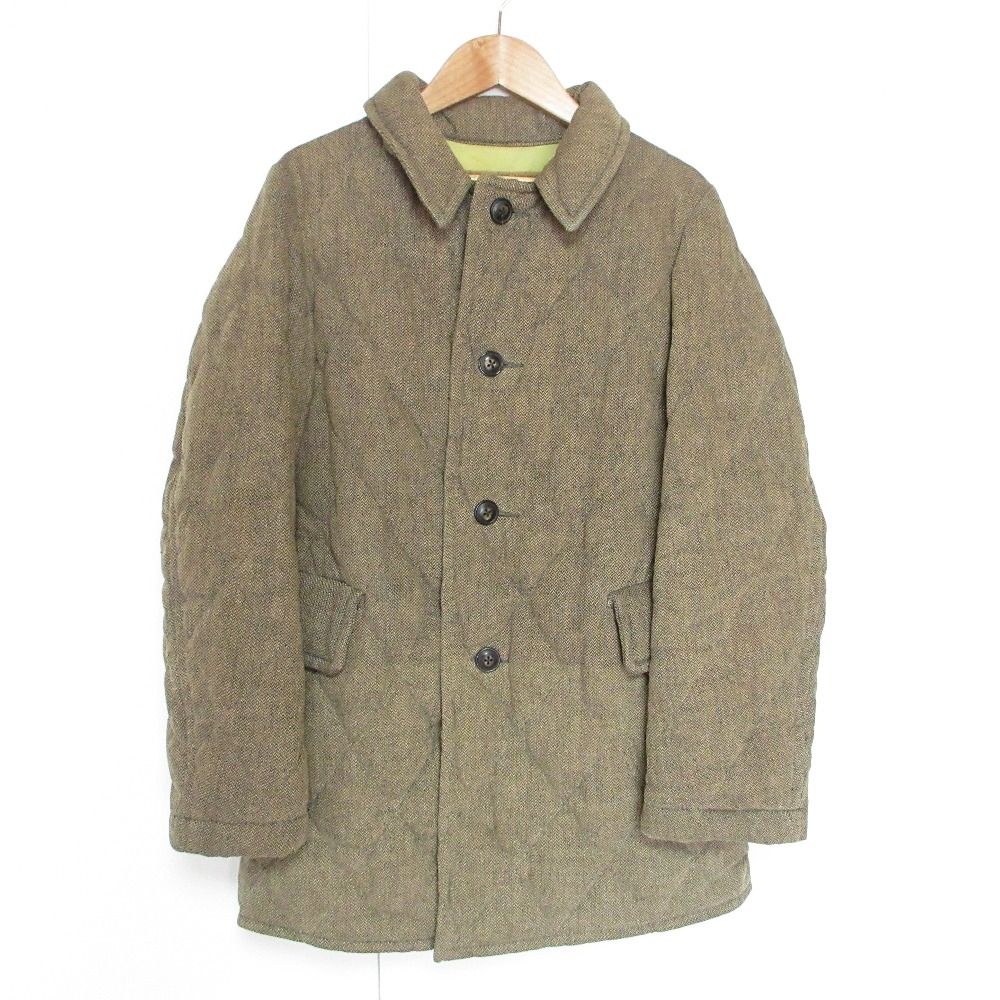 45rpm umi908 ジャケット Forty5 RPM 45R 45rpm UmiQ Zerohachi umii908 Jacket Tailored