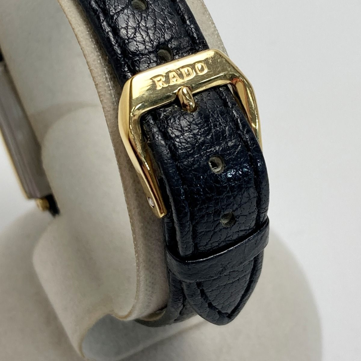 RADO ラドー