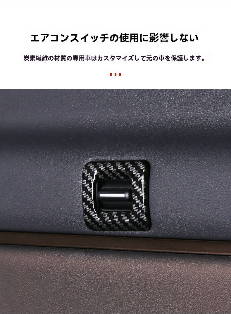アルファード40系 ヴェルファイア