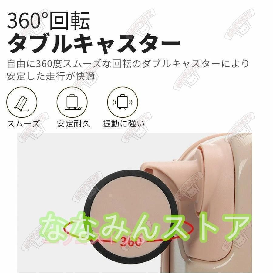 おしゃれ