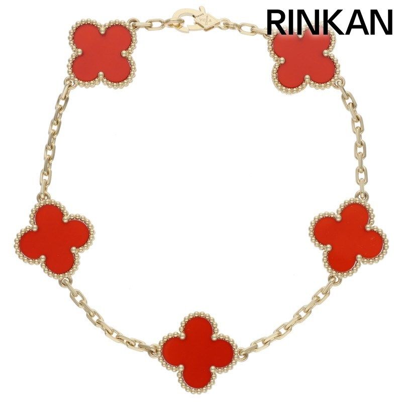 ティファニーブローチイチョウモチーフ銀杏ピンバッチシルバー925