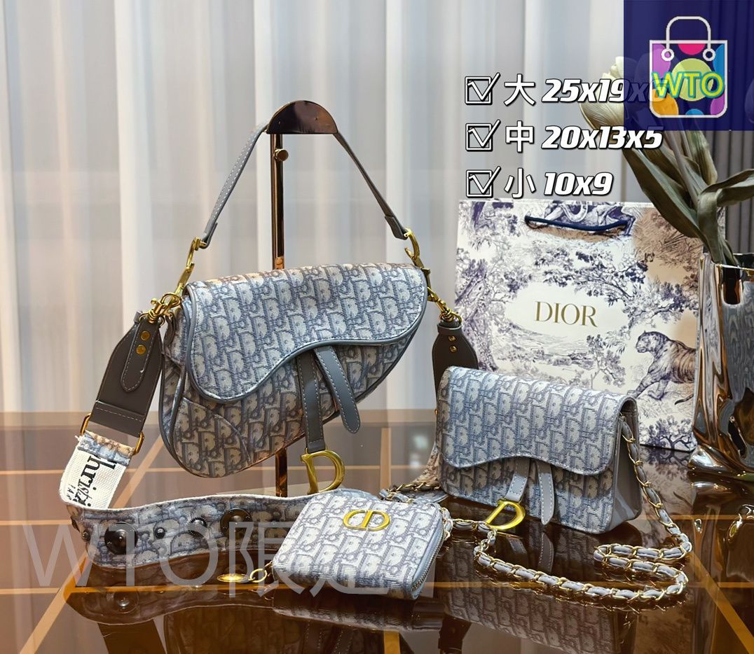 『YSL』×『Dior』新品未使用まとめ売り 今日特価】Dior ディオール、YSL イヴ・サンローラン 組み合わせ