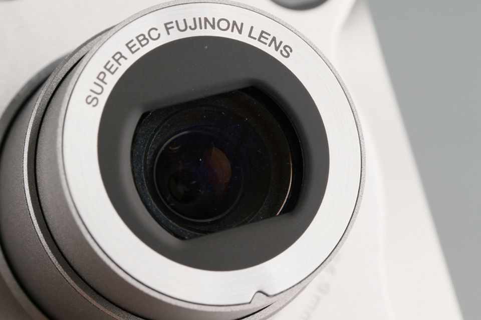 FinePix