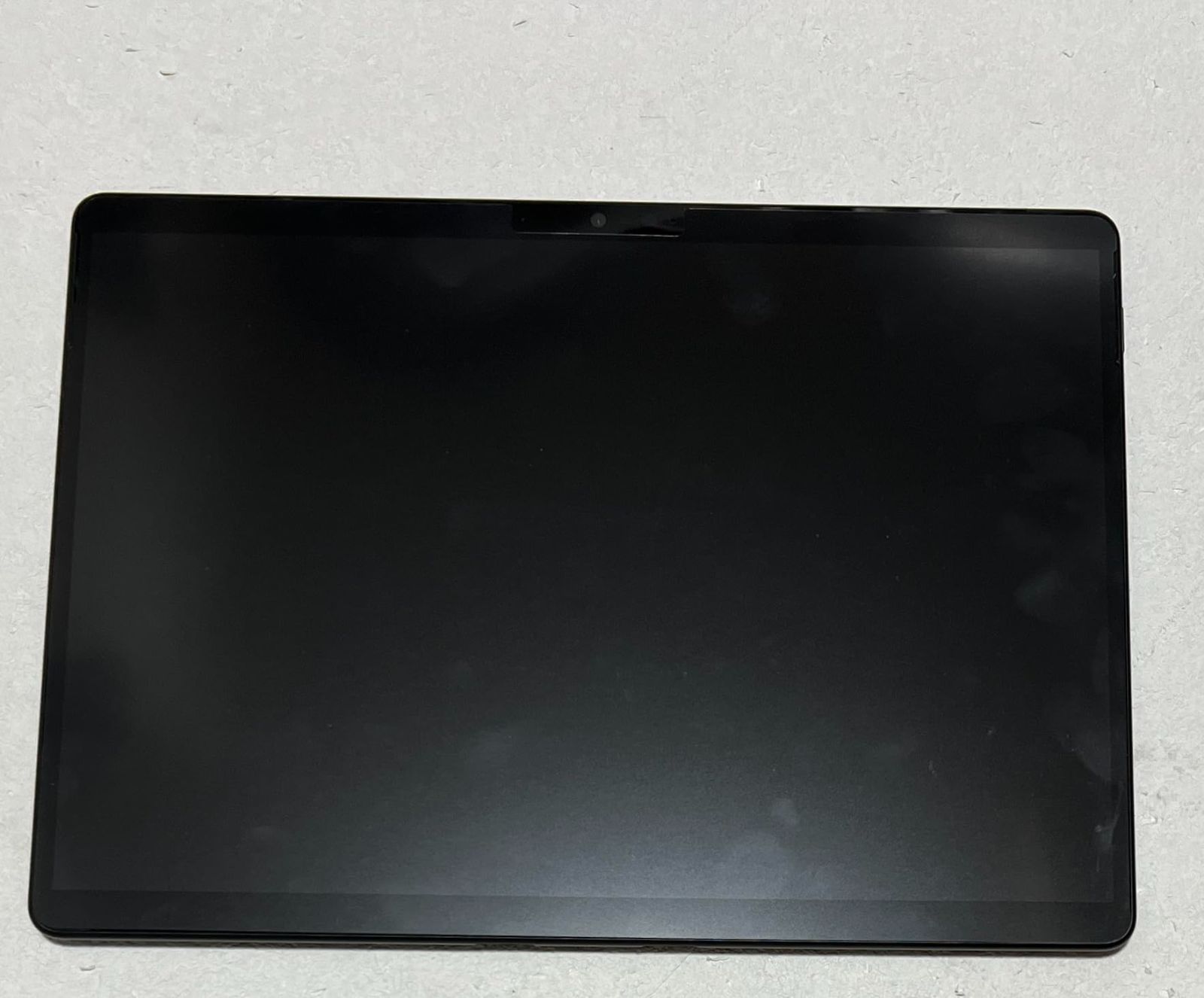 ジャンク Surface Pro 8 Core-i7 16GB 256GB - メルカリ