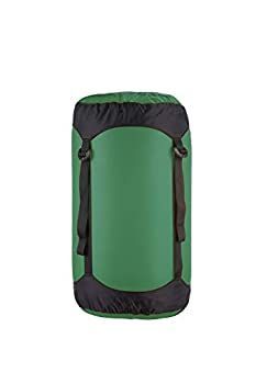 SEA TO SUMMIT(シートゥサミット) ウルトラSIL コンプレッションサック