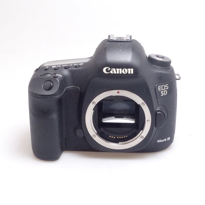 キヤノン Canon EOS 5D MARKIII