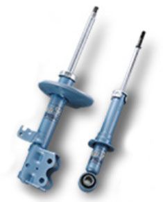 カヤバ ショックアブソーバ NEW SR SPECIAL 三菱 ミニキャブバン DS17V 2015年03月～ 入数：リヤ左右 NSF1095×2
