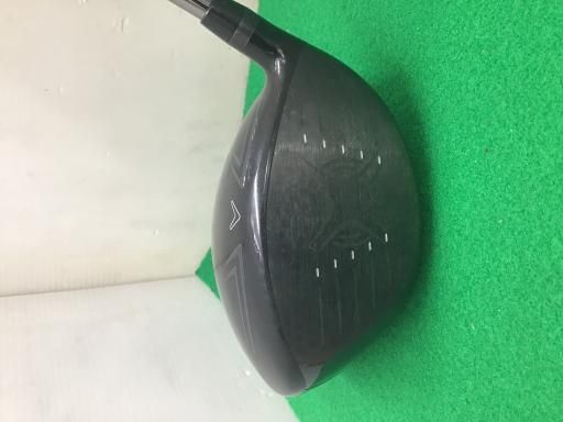 フレックスS メンズ