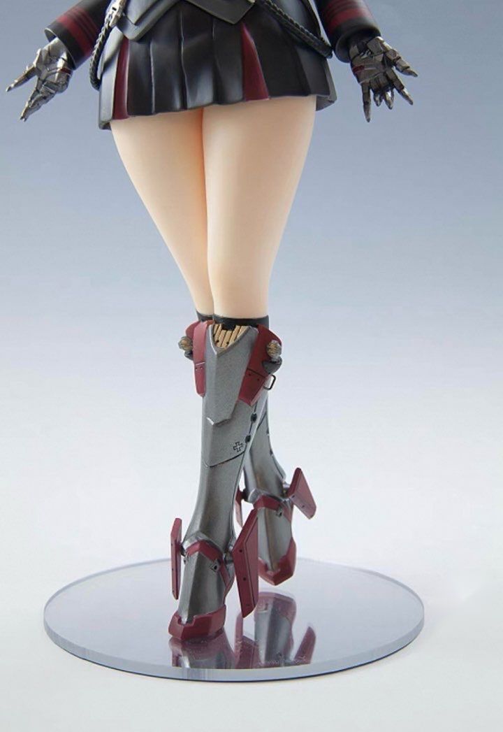 フィギュア