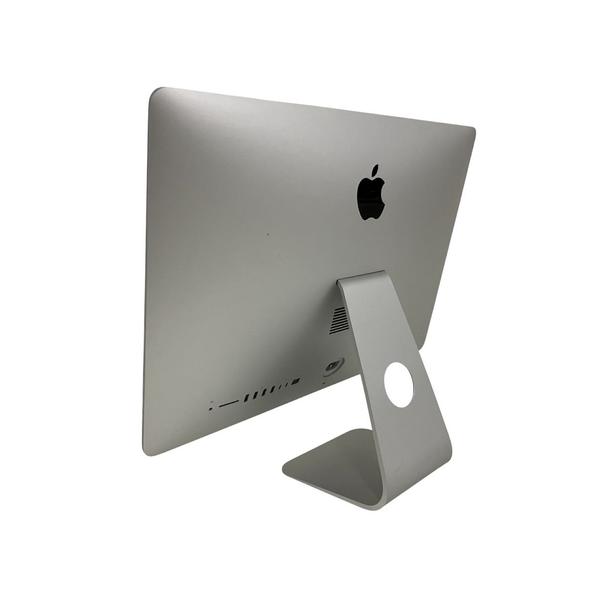 Apple iMac A1418 Catalina(専用箱あり) iMac A1418 Retina 4K 21.5インチ 2017 i5 RadeonPro555 メモリ