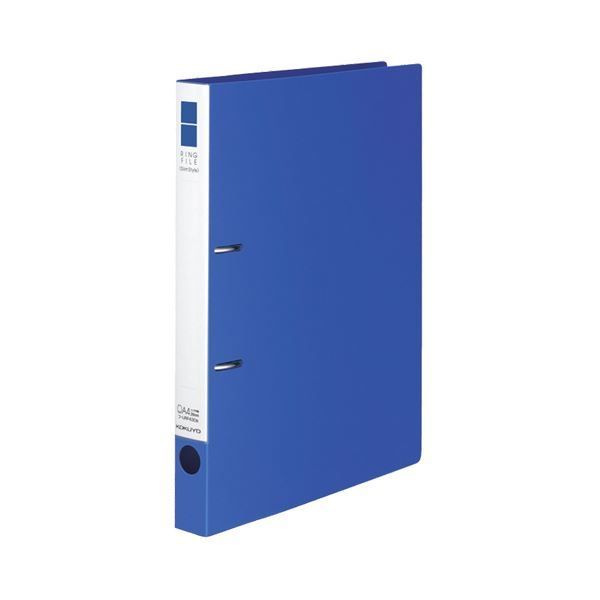 業務用3セットソフケン スリムエイト S8-A4-SV A4 シルバー 生活用品 インテリア 雑貨 文具 オフィス用品[▲][TP] スリムエイト A2 シルバー S8-A2-SV ソフケン（直送品） - アスクル