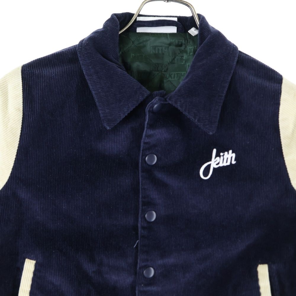 ネイビー キッズ