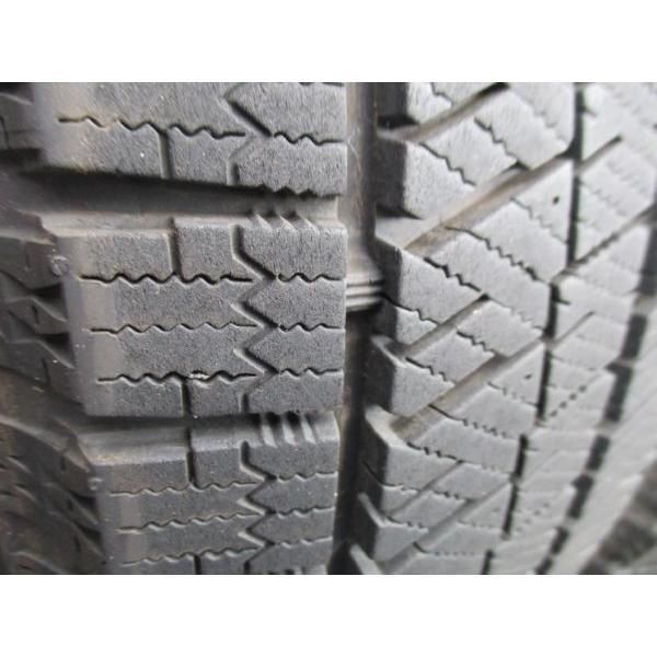 23年製新品室内保管ブリヂストンスタッドレスVRX2 195/65R16　4本 楽天市場】195/65r16 vrx2の通販