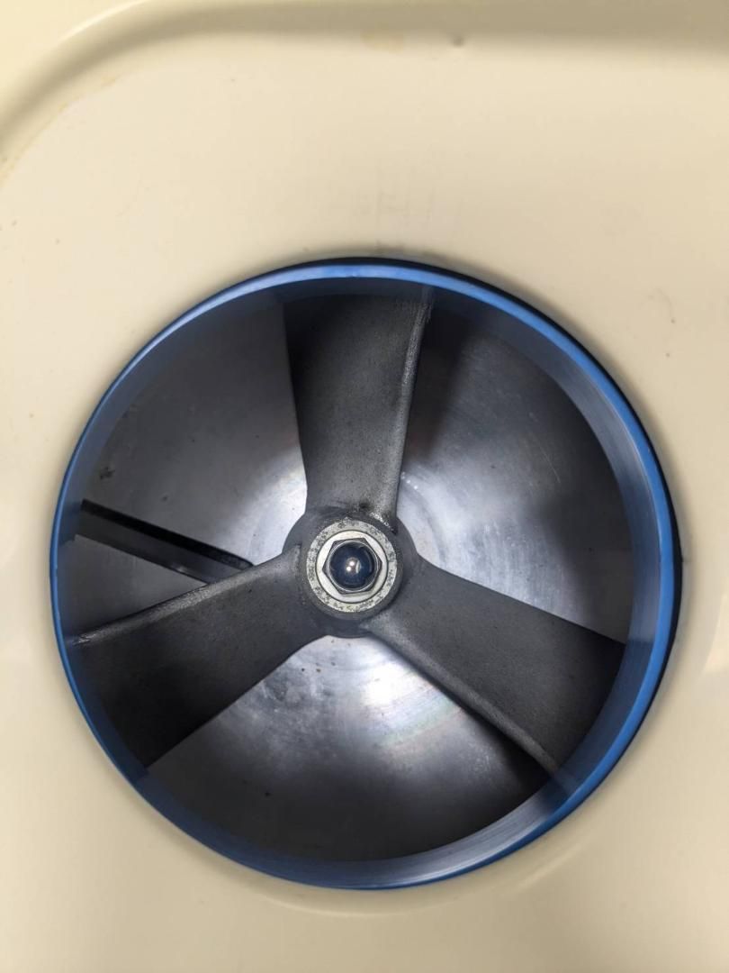 K☆1145 SWAN アイススライサー 氷削機 かき氷 FM-500 swan/スワン 業務用