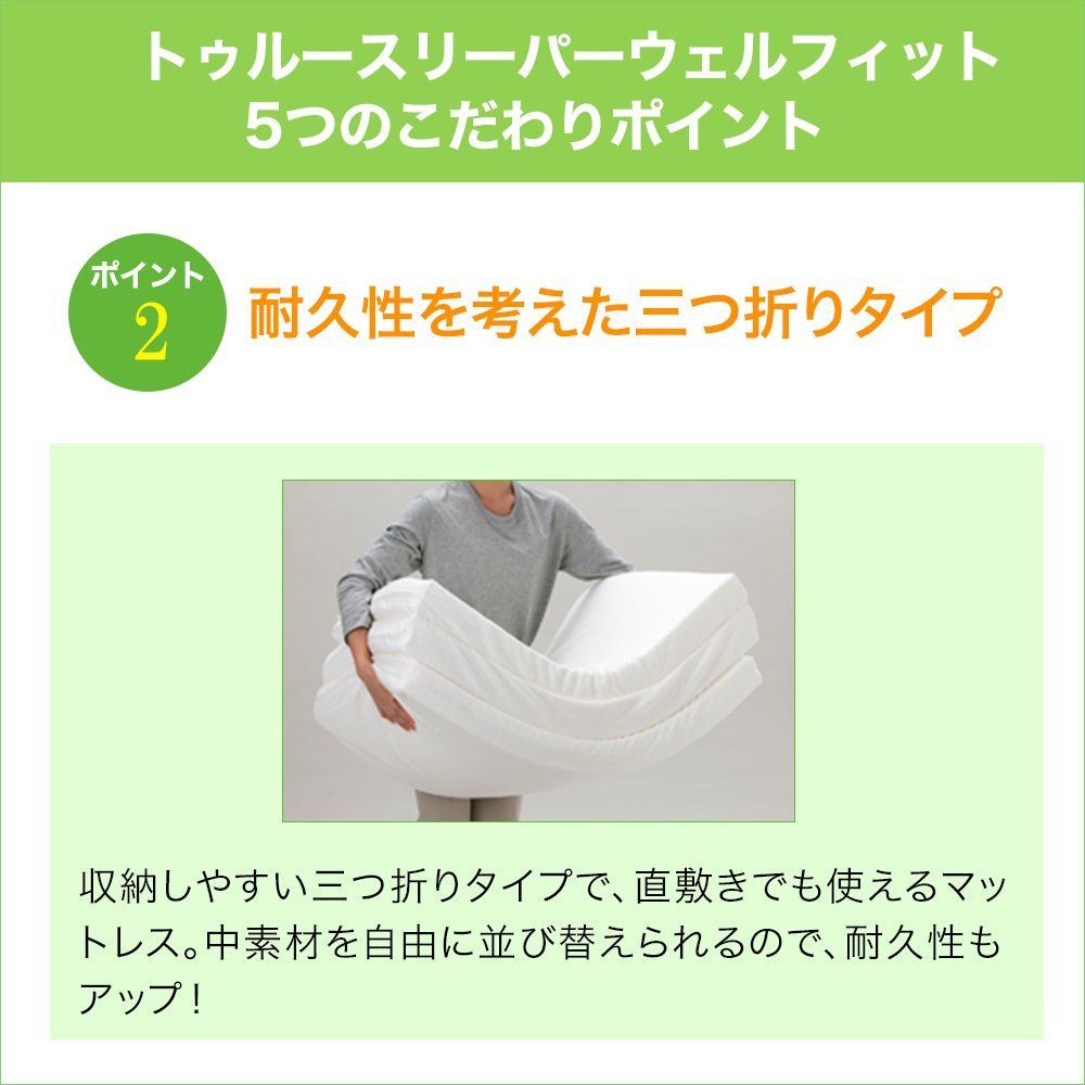 30日間の サービス対象