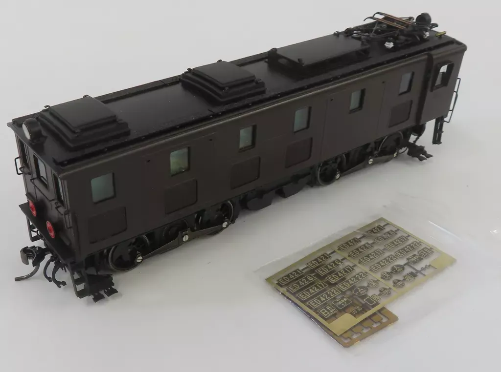 bWsKtEQJANBWJ3FoiaobBP.webp@webp