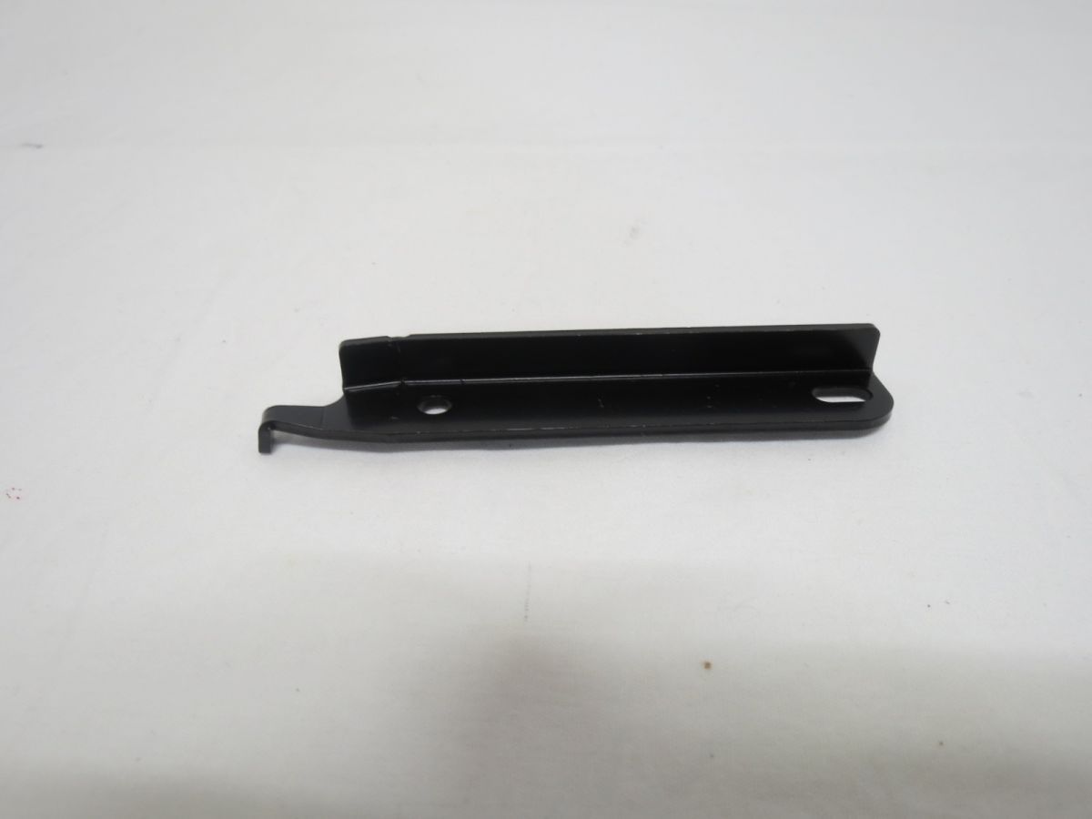 JB64用