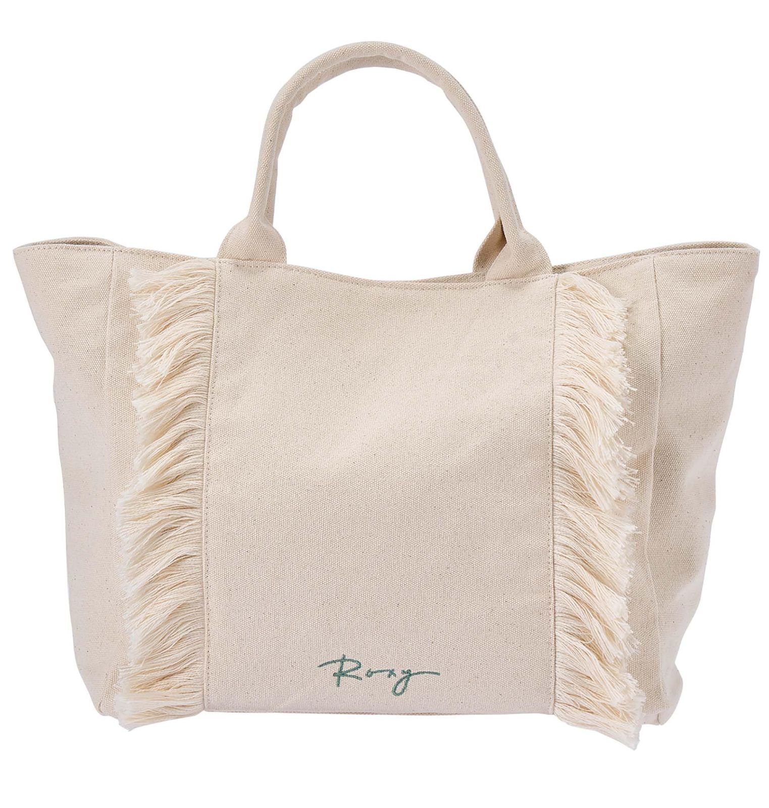 Color OWT ロキシー トート CHARMING TOTE レディース OWT