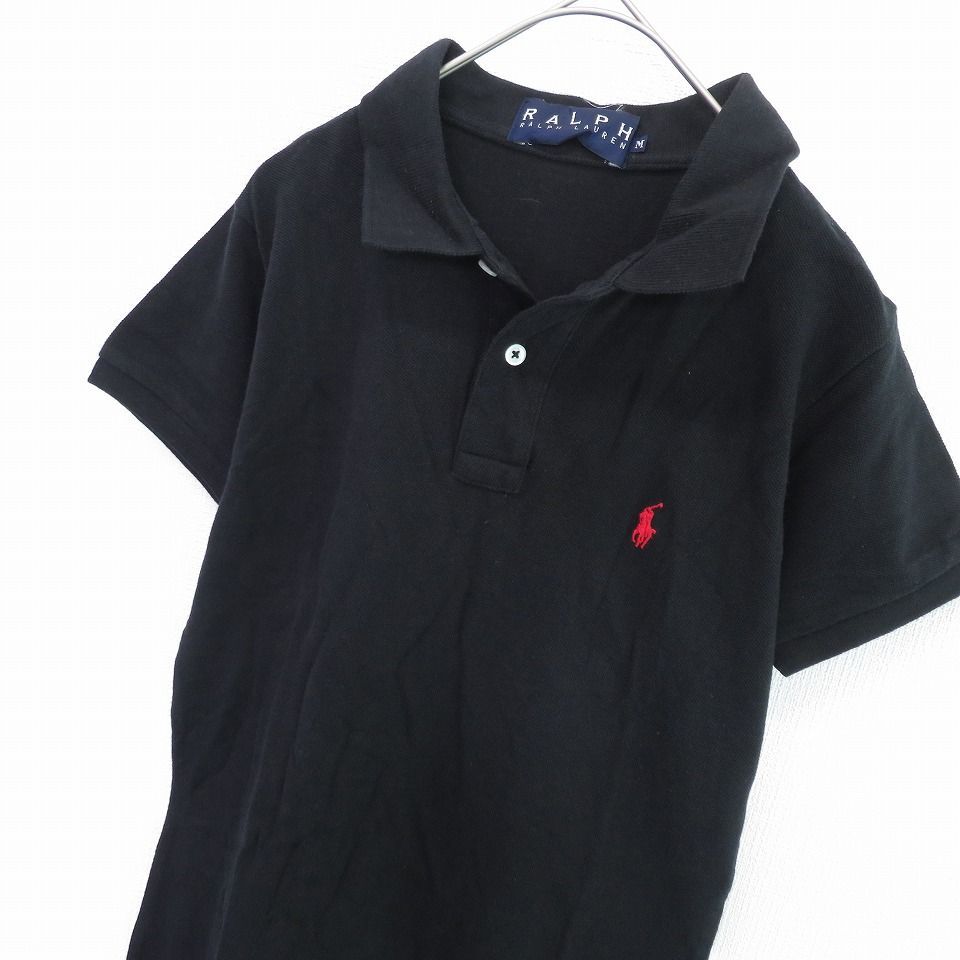 専用ラルフローレン　ワンピース org.jpg