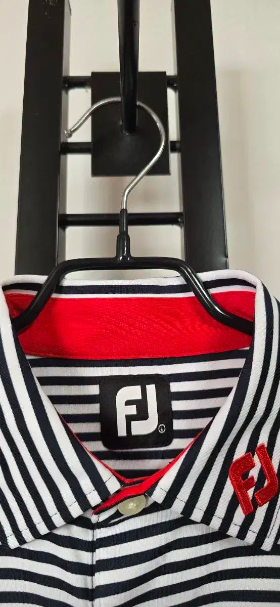 Footjoy