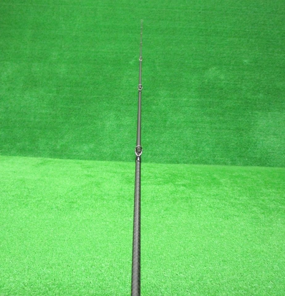 デジェル OCSC-67ML