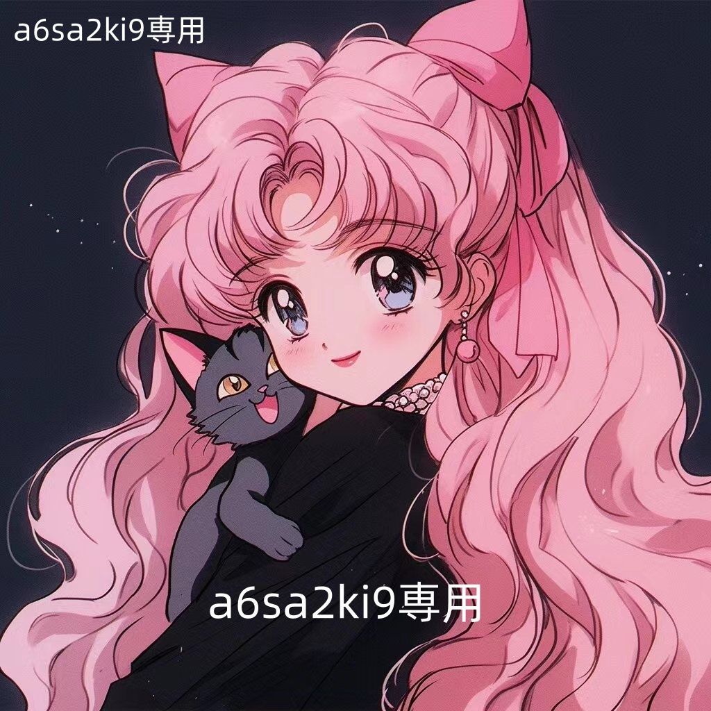 a6sa2ki9専用 - メルカリ