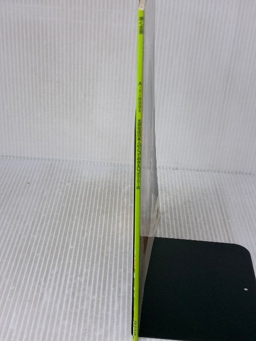 歩く北京2007-2008 歩くシリーズ