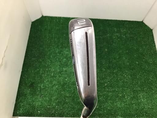 テーラーメイド SIM UDI U2 ユーティリティ UT リシャフト フレックスその他 メンズ 男性用 右利き 右用 Cランク ゴルフクラブ