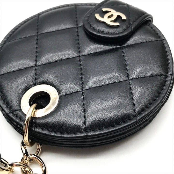 CHANELネームタグ s-l1200.jpg