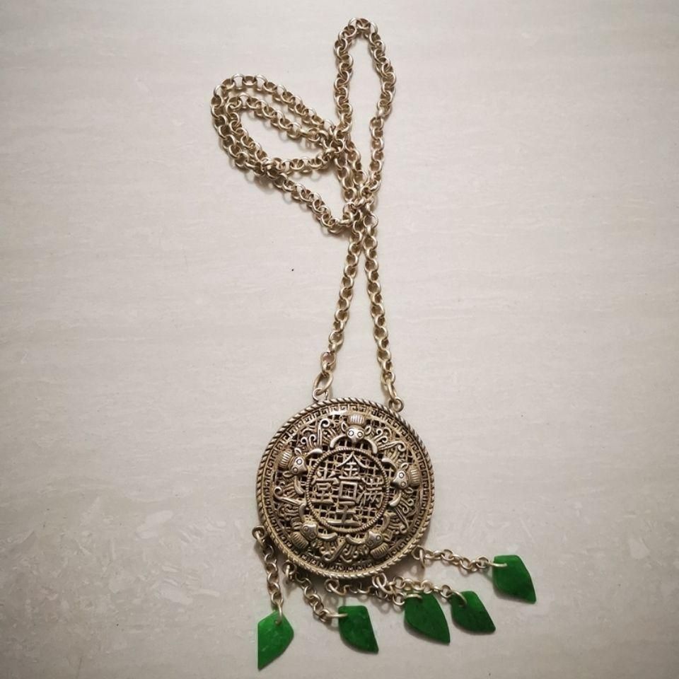 銅細工 銀碗 工芸品 装飾品 美術品 置物 銅細工 銀碗 工芸品 装飾品 美術品 置物