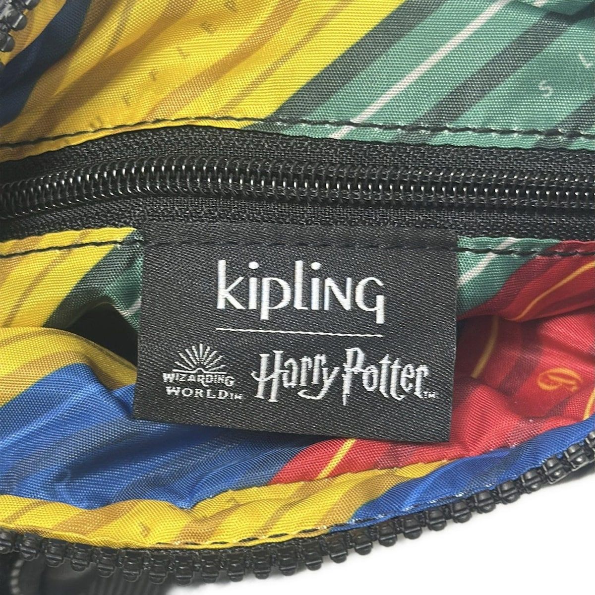 Kipling キプリング