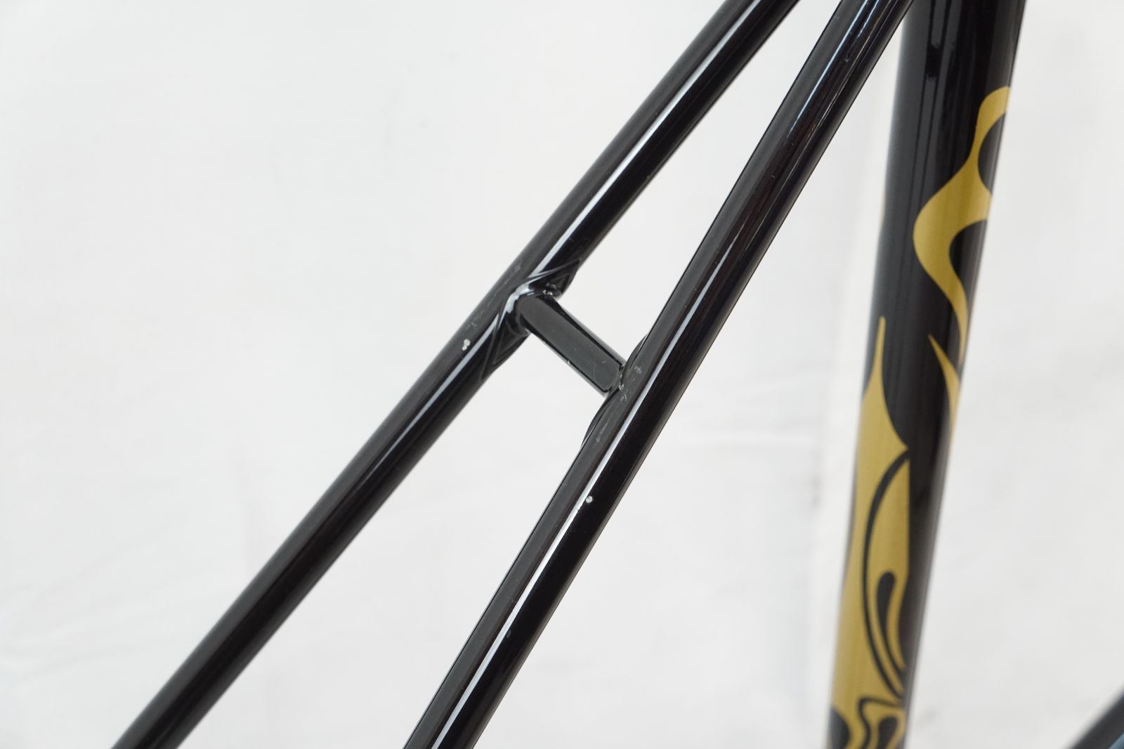 NJS ピスト