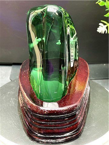 綺麗な石 綺麗な石