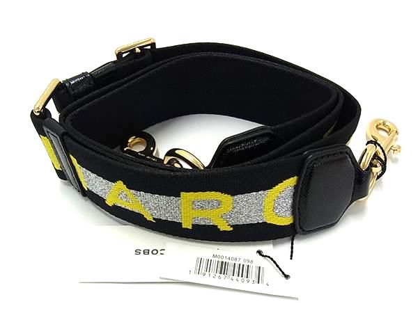 Celt and Cobra HOOK ファラオコート ジャケット カーコート