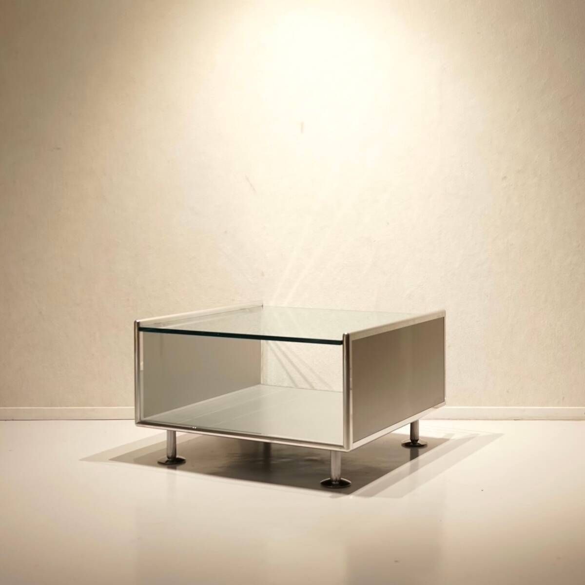 人気 新品華ハオティファニーヨーロッパの創造的な壁ランプアメリカの国のベーク曲 人気 新品華ハオティファニーヨーロッパの創造的な壁ランプアメリカの国の