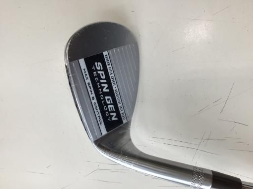 キャロウェイ OPUS クロム 50° 12° W ウェッジ WG NS PRO 950 GH neo フレックスS メンズ 男性用 右利き 右用 Nランク ゴルフクラブ