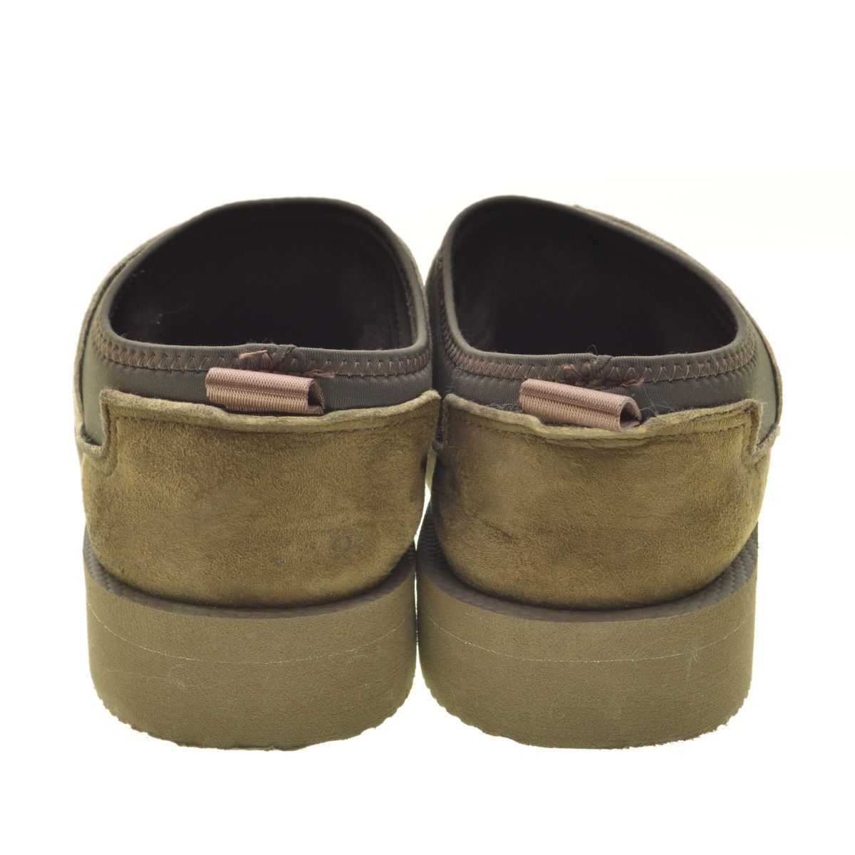 24cm【Suicoke / スイコック】20AW L'APPARTEMENT アパルトモン