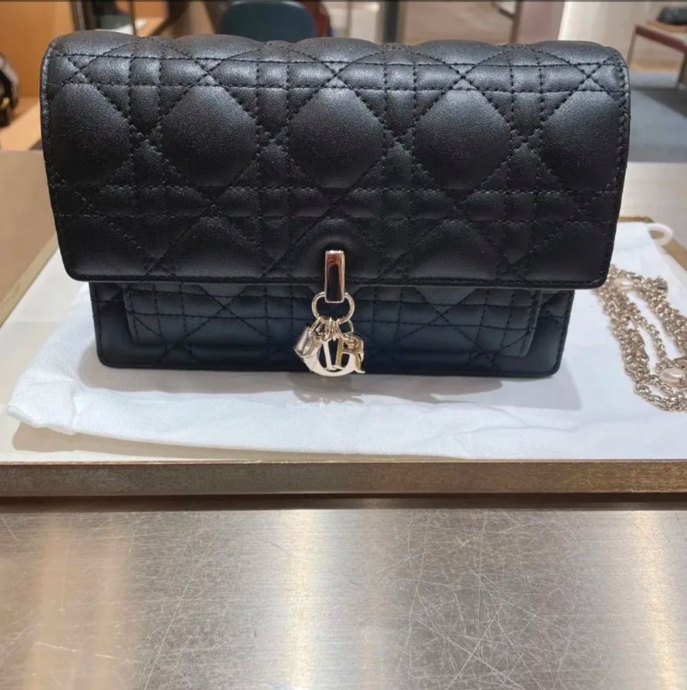 mtg ちびキャラ プレイマット 週末マジック うさぎメン b 限定版 mtg