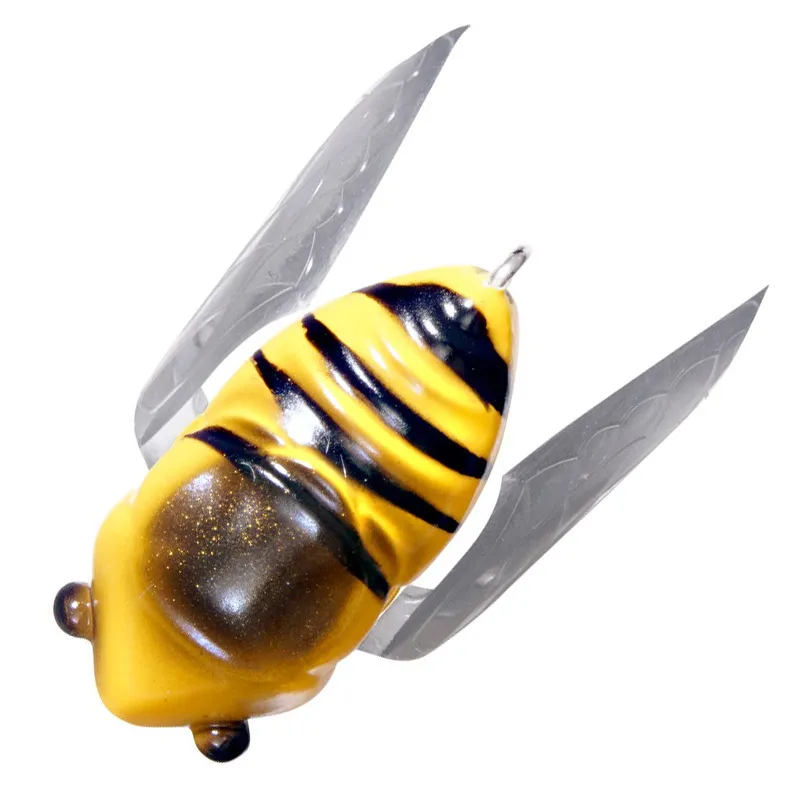 2026年最新】ハルゼミの人気アイテム - メルカリ