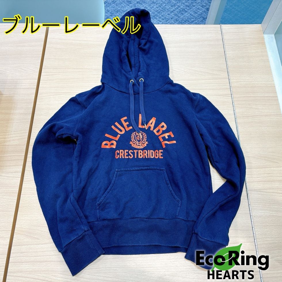 poppy あさぎーにょ フーディー POPPY あさぎーにょ 犬柄フーディ