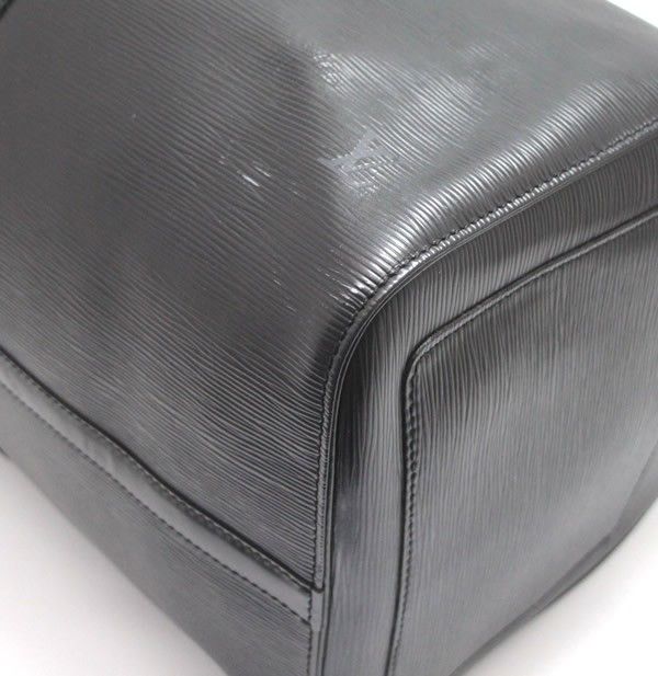 Vuitton キーポル55