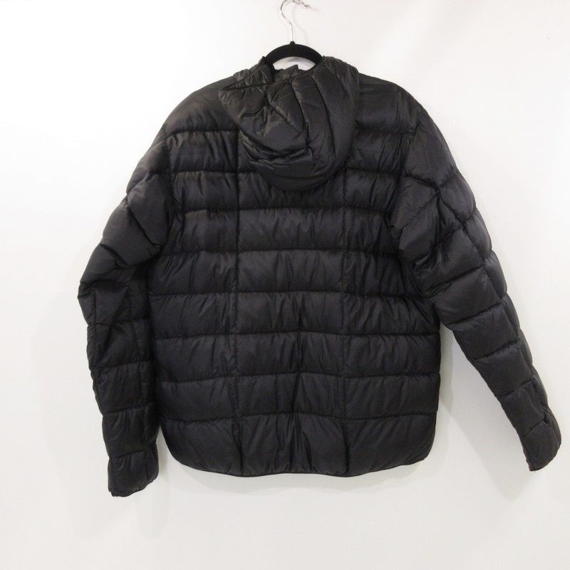 姫路東店】 中古 WESTERN MOUNTAINEERING｜ウエスタンマウンテニア 