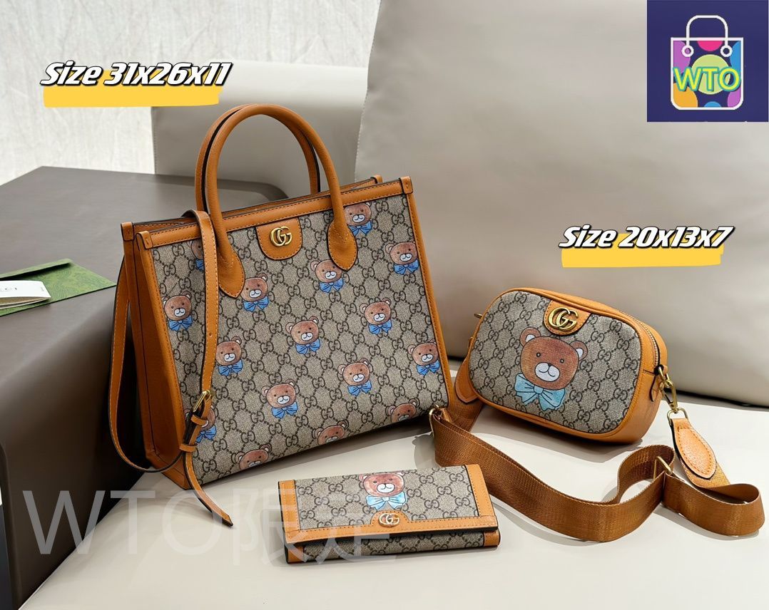 今日特価】GUCCI グッチ ショルダーバッグ 送料無料！在庫限定