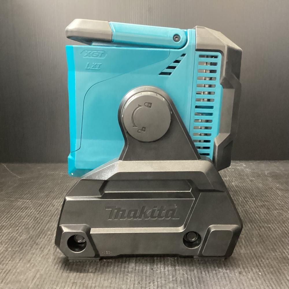 makita マキタ ML008G 40Vmax 18V 14.4V充電式スタンドライト 203 HRDEVELOPMENT_JP