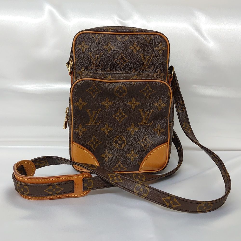 残り1点】LOUIS VUITTON M45236 www.alberobello.se