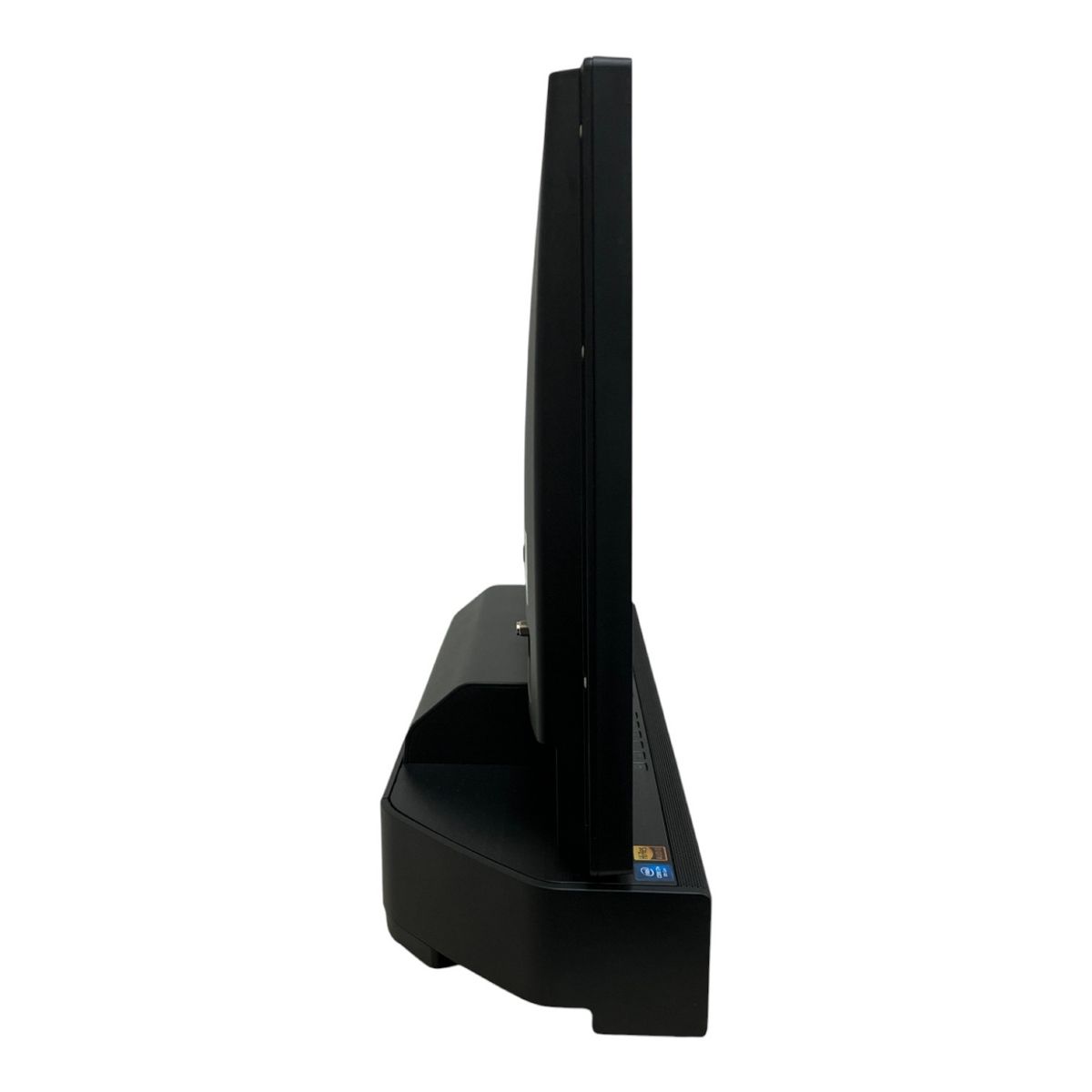 27インチ 一体型